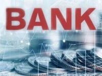 发行规模超8000亿！年内“二永债”发行热度依然，农商行却同比锐减