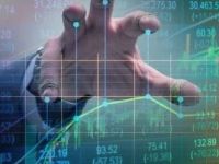 期货业纪律处分集中公布！涉及多家期货风险子公司