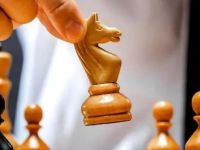 掌舵十年，宁敏卸任中银证券董事长！下一站已确定