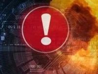 突然崩了，全线大跌！以色列，发动猛烈空袭！