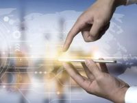 又有银行转债或触发强赎