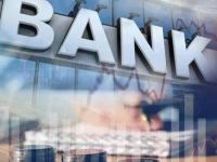 多家上市银行加入！“村改支”队伍持续扩大