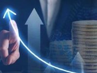 股票投资、分红险、健康险…中国人保股东大会回应