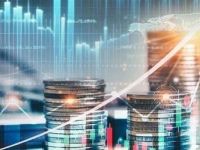 消费是经济企稳关键，房地产行业需要大规模出清！专访野村证券中国首席经济学家陆挺