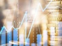 欧洲银行业战略分野！法巴接管汇丰这一业务