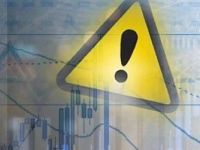 震动金融圈！量化巨头，突遭封杀！