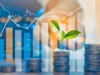 险资，大动作！近百次增持，超1500亿港元