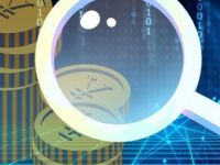 2881家！银行上半年“消失的网点”创新高