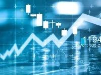 理财业良性信号凸显！产品到期收益率和业绩比较基准的偏离度正持续缩窄