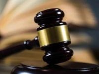 2名CPA获刑！配合上市公司财务造假