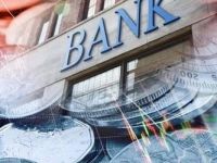 剑指“李鬼”！中国银联发布严正声明