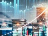 今年以来熊猫债发行规模超1000亿元