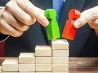 首批6家信托交出上半年业绩！2家净利润超13亿元