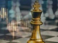 中国连续3个月减持美国国债