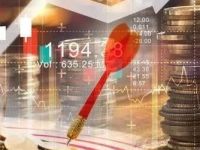 最新公告！长城证券迎“青壮派”代总裁