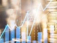 管理规模超513亿元！贝莱德建信理财论道下半年组合配置