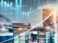 降息300个基点！这国央行，重启降息周期！