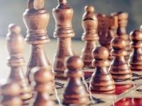 又一券商研究所所长变动！