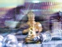 期货市场继续降温！资金持续流出，什么情况？