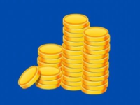 上调金价预期！“黄金空头”转向，释放什么信号？