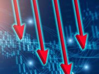 国债期货，全线下跌！