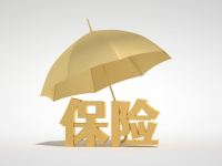 健康险保费增速“不同天”：寿险几近停滞 财险仍增9%