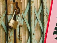 年内裁撤网点超百家！券商加速“瘦身”