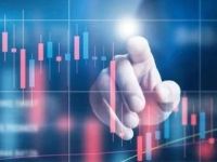 新规发布！事关期货公司互联网营销，这些行为被明令禁止