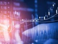 主动终止上市获股东会通过！这只保险概念股退市倒计时