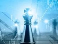 刚刚，7万亿巨头发声！