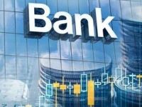 “红包群”扩大！超20家上市银行预告中期分红，7位新成员加入