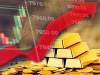 盘中，刷新纪录！刚刚，一则消息传出