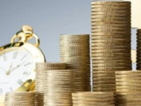 劳动力市场持续走弱，“美国经济比想象得糟”