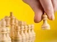 用“真金白银”投票！银行股获股东高管密集增持