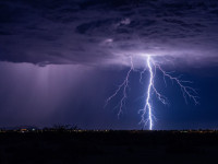 8家银行被罚1.487亿元！多张罚单，集中公布……