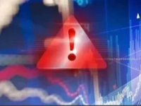 刚刚！美联储，降息大消息！特朗普，最新发声！