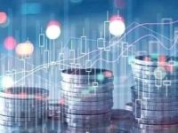 债券回购扩大开放进行时，首日交易超58亿元！