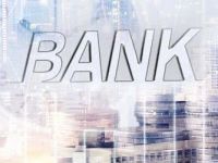 4500亿城商行，行长“海选”结果出炉！