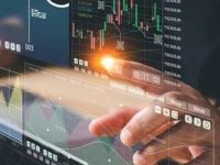 华西证券张彤：投资者偏好聚焦国家战略，财富管理探索“第二增长曲线”