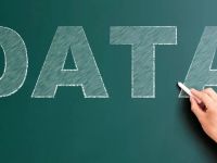 预登记新规实施首月，非标信托数据来了