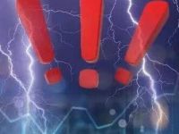 突然大跳水！162万人爆仓！