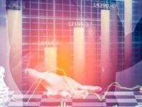 独家｜钱文海将出任浙商证券董事长！