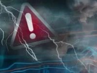 突然跳水！超20万人爆仓！