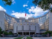 维持不变！10月LPR出炉