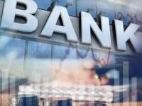 注册资本100亿元！国有大行AIC新成员来了