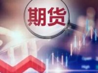 A股期货公司三季报出炉，瑞达增速领跑！