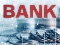 无惧回调！掘金银行三季报：险资继续“扫货”