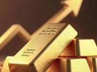 金价直线拉升！前三季度国内黄金ETF增仓量同比增长164.03%