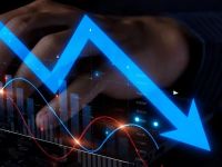 突发大消息！黄金，直线跳水！