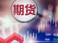 重磅进展！铂、钯期货和期权，即将亮相！